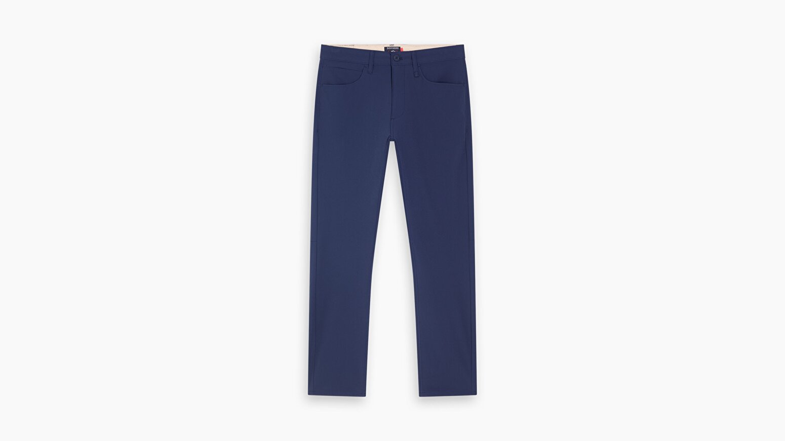 Go Jean Cut Slim Fit Pantolon