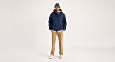 Go Airweave Chino Pantolon