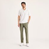 Go Airweave Chino Pantolon
