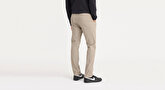 Go Airweave Chino Pantolon