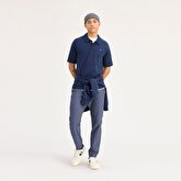 Go Airweave Jogger Pantolon