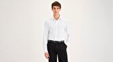 Workday Slim Fit Gömlek