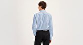 Workday Slim Fit Gömlek