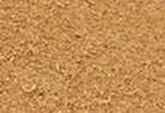 Suede Kemer