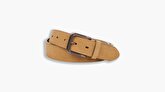 Suede Kemer