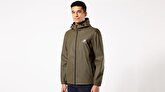 Rpu Hoody, Mesh Lining