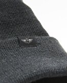 Sustainable Siyah Bere