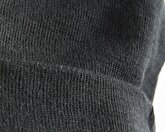 Sustainable Siyah Bere