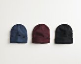 Sustainable Mavi Bere