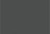 Logo Tişört