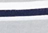 Logo Tee