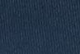 Bisiklet Yaka Sweatshirt