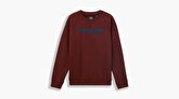 Logo Sweatshirt