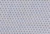 Refined Stretch Poplin Gömlek