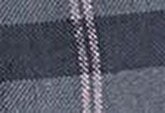 Stretch Oxford Gömlek 2.0