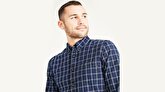 2 Button Down Shirt