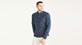 2 Button Down Shirt