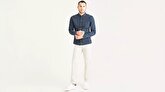 2 Button Down Shirt