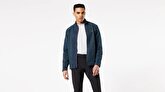 Smart 360 Knit Manto
