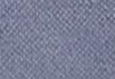 Knit Button Up Gömlek