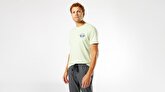 Logo Tee
