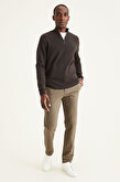 City Tech Trouser, Slim Fit