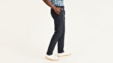 City Tech Trouser, Slim Fit