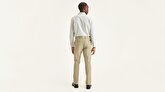 City Tech Trouser, Slim Fit