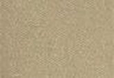 City Tech Trouser, Slim Fit