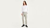 Smart 360 Tech City Trouser, Sorbtek, Slim Fit