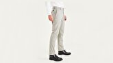 Smart 360 Tech City Trouser, Sorbtek, Slim Fit
