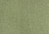 Waterless® Sustainable Alpha Khaki, Tapered Pantolon