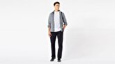 Smart 360 Chino, Straight Fit