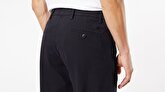 Smart 360 Chino, Straight Fit