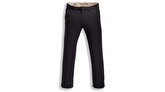 Smart 360 Chino, Straight Fit