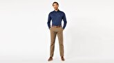 Smart 360 Chino, Straight Fit