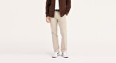 Smart 360 Flex Workday Slim Fit Pantolon