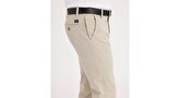Smart 360 Flex Workday Slim Fit Pantolon