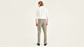 Smart 360 Flex Workday Slim Fit Pantolon