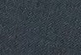 Workday Khaki Pantolon, Slim
