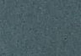 Workday Khaki Pantolon, Slim