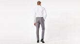 Workday Khaki, Slim Fit Pantolon