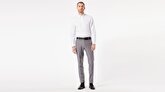 Workday Khaki, Slim Fit Pantolon