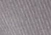 Workday Khaki, Slim Fit Pantolon
