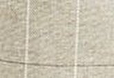 Workday Khaki, Lightweight, Slim Fit