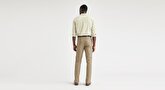 Smart 360 Flex Workday Slim Fit Pantolon