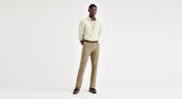 Smart 360 Flex Workday Slim Fit Pantolon