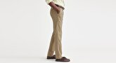 Smart 360 Flex Workday Slim Fit Pantolon
