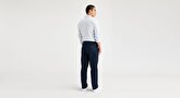 Smart 360 Flex Workday Slim Fit Pantolon