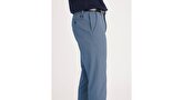 Smart 360 Flex Workday Slim Fit Pantolon
